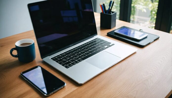 future blogging ai tools