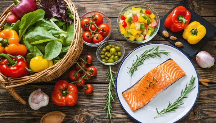 future nutritional guidelines 2025