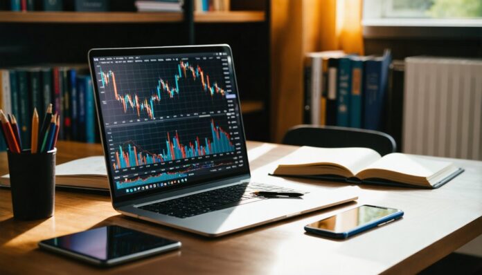 investment tools for beginners