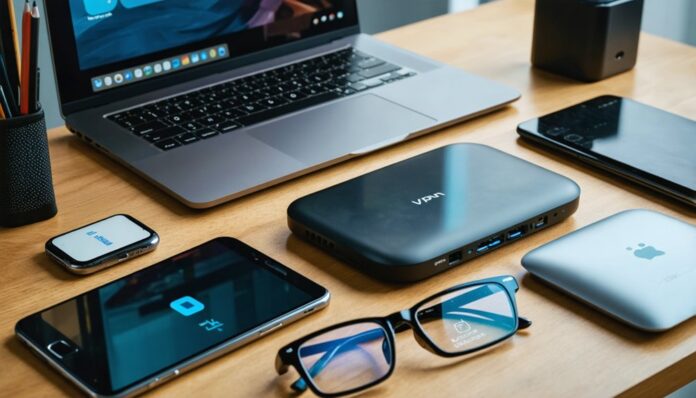 protect your devices now