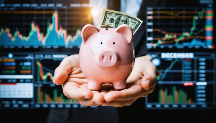save money with hacks