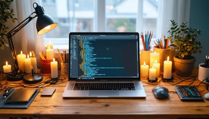 tech enthusiasts online communities