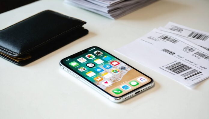 top weekly budgeting apps