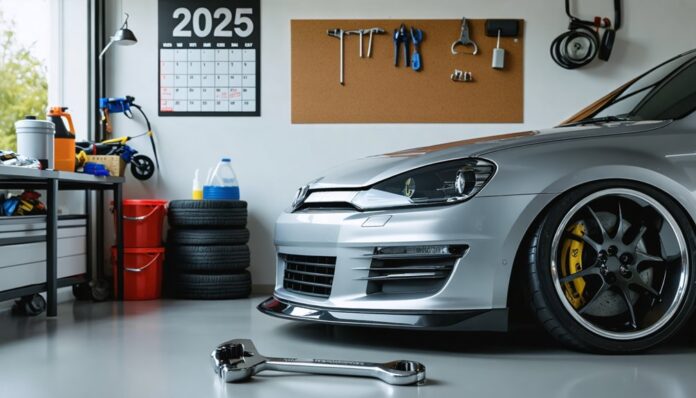 vehicle longevity maintenance tips